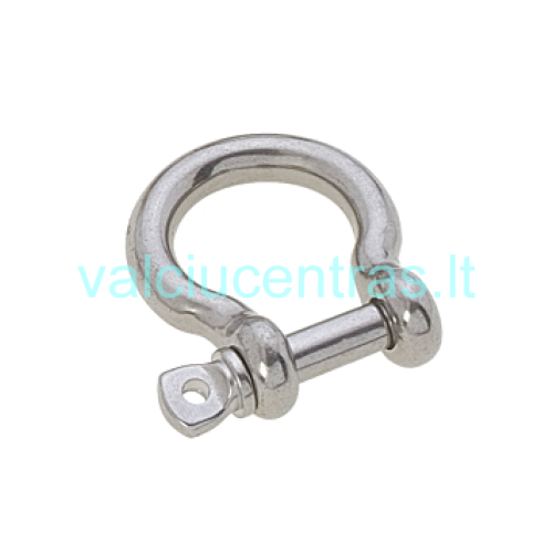 N. Plieno šekelis - įvairių dydžių N. Plieno šekelis - įvairių dydžių